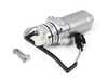ES#4715318 - 0CQ598549 - Haldex Fluid Pump - Important pump for keeping Haldex system working correctly - Bremmen Parts - Audi Volkswagen