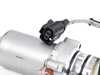 ES#4715318 - 0CQ598549 - Haldex Fluid Pump - Important pump for keeping Haldex system working correctly - Bremmen Parts - Audi Volkswagen