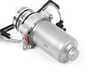 ES#4715318 - 0CQ598549 - Haldex Fluid Pump - Important pump for keeping Haldex system working correctly - Bremmen Parts - Audi Volkswagen