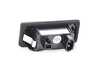 ES#4630063 - E39ledlicpltlt - Race German E39 LED License Plate Light - Fixed LED license plate light assembly - Race German - BMW