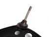 ES#49222 - 31126758513 - WISHBONE, LEFT - Includes ball joint - Genuine BMW - BMW