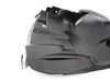 ES#129002 - 51717154411 - Front Fender Liner - Left - This is a rear splash shield located in the back part of the front wheel house - Genuine BMW - BMW