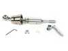 ES#4683091 - 1221982020 - Short Shift Kit - Reduces throw by 35% and helps reduce vibration! - Racing Dynamics - BMW