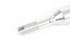 ES#4683091 - 1221982020 - Short Shift Kit - Reduces throw by 35% and helps reduce vibration! - Racing Dynamics - BMW