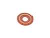 ES#17741 - 11117539921 - Gasket Ring - Priced Each - Direct replacement from BMW! - Genuine BMW - BMW