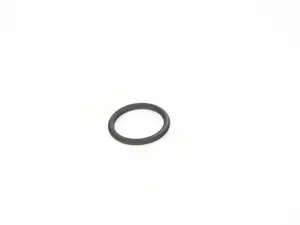 Vent Tube O-Ring - Priced Each