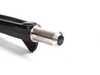 ES#49222 - 31126758513 - WISHBONE, LEFT - Includes ball joint - Genuine BMW - BMW