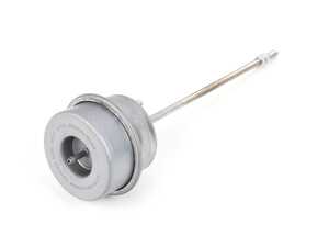 ES#4485277 - HDN55WG - Heavy Duty N55 Pneumatic Wastegate Actuator - Eliminates the weakest point of the N55 factory turbocharger - Pure Turbos - BMW