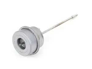 Heavy Duty N55 Pneumatic Wastegate Actuator