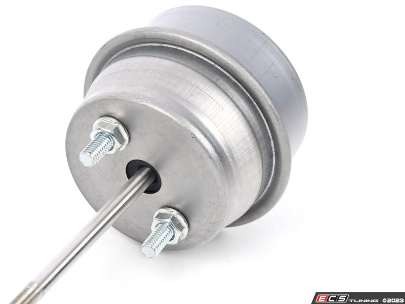 Pure Turbos - HDN55WG - Heavy Duty N55 Wastegate Actuator