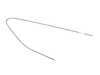 ES#61433 - 34326757162 - PIPE - Genuine BMW - BMW