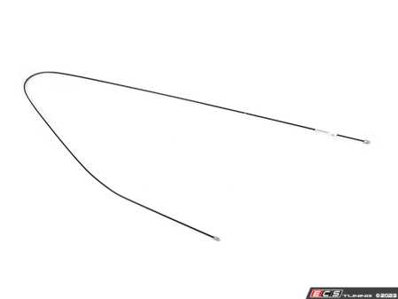ES#61433 - 34326757162 - PIPE - Genuine BMW - BMW