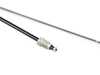 ES#61433 - 34326757162 - PIPE - Genuine BMW - BMW