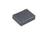 ES#4180956 - 16118483389 - FOAM-RUBBER PAD - Genuine BMW - BMW