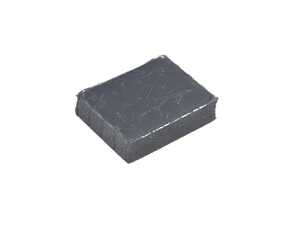ES#4180956 - 16118483389 - FOAM-RUBBER PAD - Genuine BMW - BMW