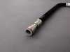 ES#38987 - 17227571038 - E63 Transmission cooler line - No one likes leak fix your with this new cooling line - Genuine BMW - BMW