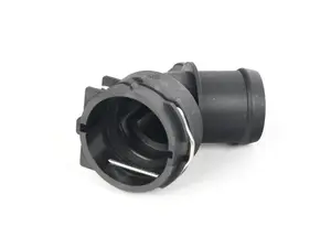 Radiator Coupler - Upper