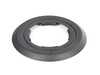 ES#4672969 - 33205A31900 - DUST GUARD RING, PLASTIC - Genuine BMW - BMW