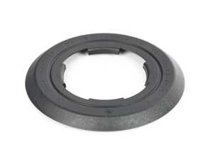 ES#4672969 - 33205A31900 - DUST GUARD RING, PLASTIC - Genuine BMW - BMW