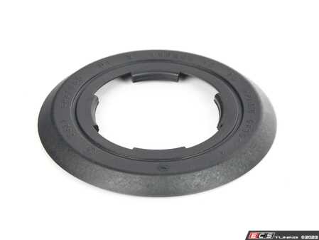 ES#4672969 - 33205A31900 - DUST GUARD RING, PLASTIC - Genuine BMW - BMW