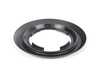 ES#4672969 - 33205A31900 - DUST GUARD RING, PLASTIC - Genuine BMW - BMW