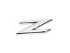 ES#79431 - 51148401822 - Z EMBLEM - Genuine BMW - BMW