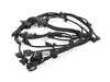 ES#4308225 - 12519502765 - CABLE HARNESS INJECTION VALV - Genuine BMW - BMW