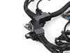 ES#4308225 - 12519502765 - CABLE HARNESS INJECTION VALV - Genuine BMW - BMW