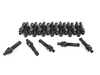 ES#4351728 - M14125-STUD - Wheel Stud Conversion Kit - Make wheel changes faster and easier, enough to convert both axles - Vargas Turbo Technologies - BMW