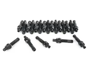 Wheel Stud Conversion Kit
