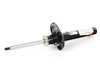 ES#4683289 - 5Q0413023HK - SHOCK ABS - Genuine Volkswagen Audi - Volkswagen