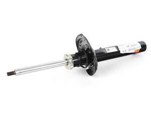 ES#4683289 - 5Q0413023HK - SHOCK ABS - Genuine Volkswagen Audi - Volkswagen