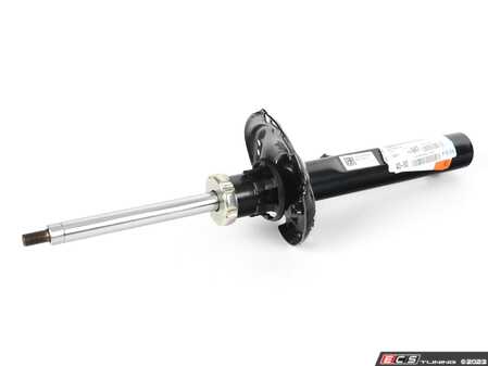 ES#4683289 - 5Q0413023HK - SHOCK ABS - Genuine Volkswagen Audi - Volkswagen