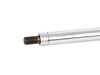 ES#4683289 - 5Q0413023HK - SHOCK ABS - Genuine Volkswagen Audi - Volkswagen