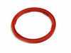 ES#31851 - 12611744292 - Oil Level Sensor O-Ring - Used to seal sensor to the oil pan - Genuine BMW - BMW