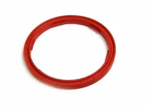 Oil Level Sensor O-Ring