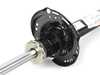 ES#4683289 - 5Q0413023HK - SHOCK ABS - Genuine Volkswagen Audi - Volkswagen