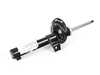 ES#4683289 - 5Q0413023HK - SHOCK ABS - Genuine Volkswagen Audi - Volkswagen