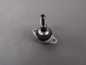 ES#49284 - 31126779840 - Front Ball Joint - Priced Each - Fits left or right side control arm/tension strut - Genuine BMW - BMW