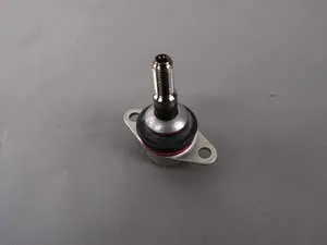 Front Ball Joint - Priced Each