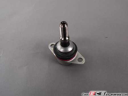 ES#49284 - 31126779840 - Front Ball Joint - Priced Each - Fits left or right side control arm/tension strut - Genuine BMW - BMW