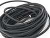 ES#4213146 - 56403 - Custom Wiring Harness - 4-Way flat output - Curt Trailers - Volkswagen