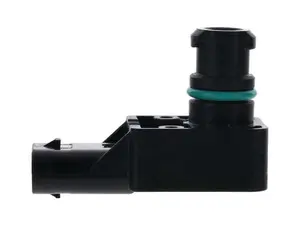 Manifold Absolute Pressure (MAP) Sensor