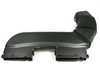 ES#35194 - 13717556546 - Air Intake Duct - Mounted on the core support - Genuine BMW - BMW