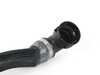 ES#4004619 - 3C0122101GH - Radiator Hose - Upper - Connects the radiator to the thermostat housing - Rein - Volkswagen
