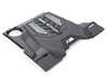 ES#4179435 - 11147852131 - ENGINE COVER - Genuine BMW - BMW