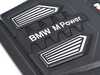 ES#4179435 - 11147852131 - ENGINE COVER - Genuine BMW - BMW