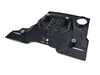 ES#4179435 - 11147852131 - ENGINE COVER - Genuine BMW - BMW