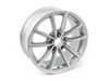 ES#4185002 - 36116883520 - Bmw Light Alloy Wheel V-Spoke 778 - 17" - Genuine BMW - BMW