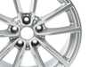 ES#4185002 - 36116883520 - Bmw Light Alloy Wheel V-Spoke 778 - 17" - Genuine BMW - BMW